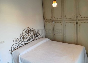 10.jpg - Four-room apartment Seriate - photo 10