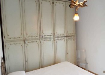 11.jpg - Four-room apartment Seriate - photo 11