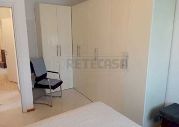 12.jpg - Four-room apartment Seriate - photo 12