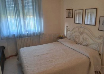 13.jpg - Four-room apartment Seriate - photo 13