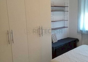 15.jpg - Four-room apartment Seriate - photo 14