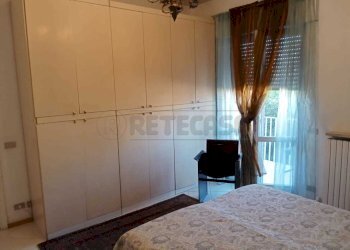 18.jpg - Four-room apartment Seriate - photo 17