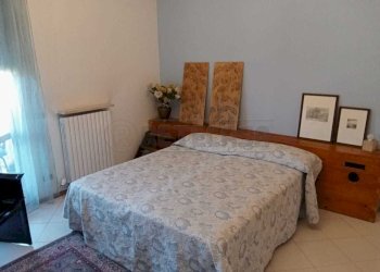 19.jpg - Four-room apartment Seriate - photo 18