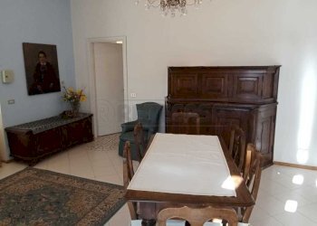 20.jpg - Four-room apartment Seriate - photo 19