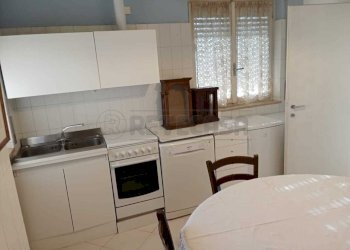 22.jpg - Four-room apartment Seriate - photo 21