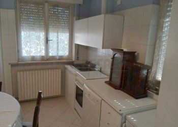 24.jpg - Four-room apartment Seriate - photo 23