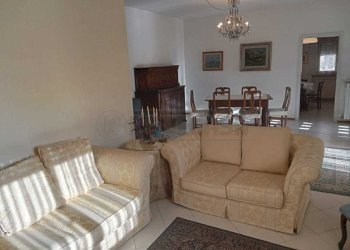 25.jpg - Four-room apartment Seriate - photo 24