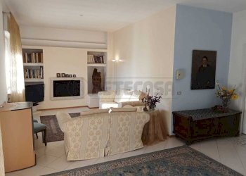 26.jpg - Four-room apartment Seriate - photo 25