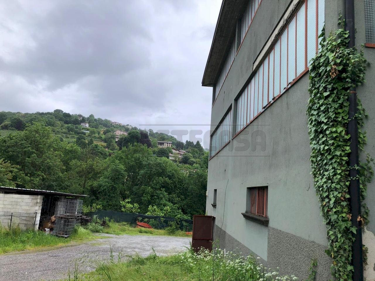 5b0c9e45-0308-47c1-b359-0c3efc65e4ad.jpg - Locale Commerciale Sorisole - foto 1