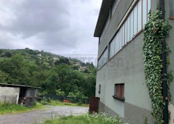 5b0c9e45-0308-47c1-b359-0c3efc65e4ad.jpg - Locale Commerciale Sorisole - foto 1