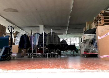 868b19bc-5fad-401f-b7a2-e925a18872a5.jpg - Locale Commerciale Sorisole - foto 3