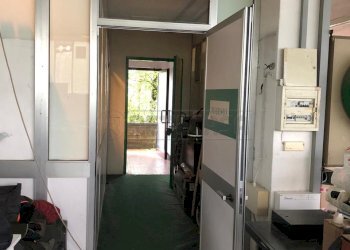 a731147d-e7e3-46f2-966f-193664d08123.jpg - Locale Commerciale Sorisole - foto 4