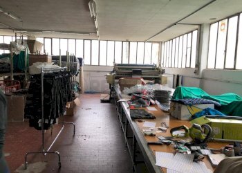 f43e9c3b-f750-4dc4-bec0-d18d112002da.jpg - Locale Commerciale Sorisole - foto 6