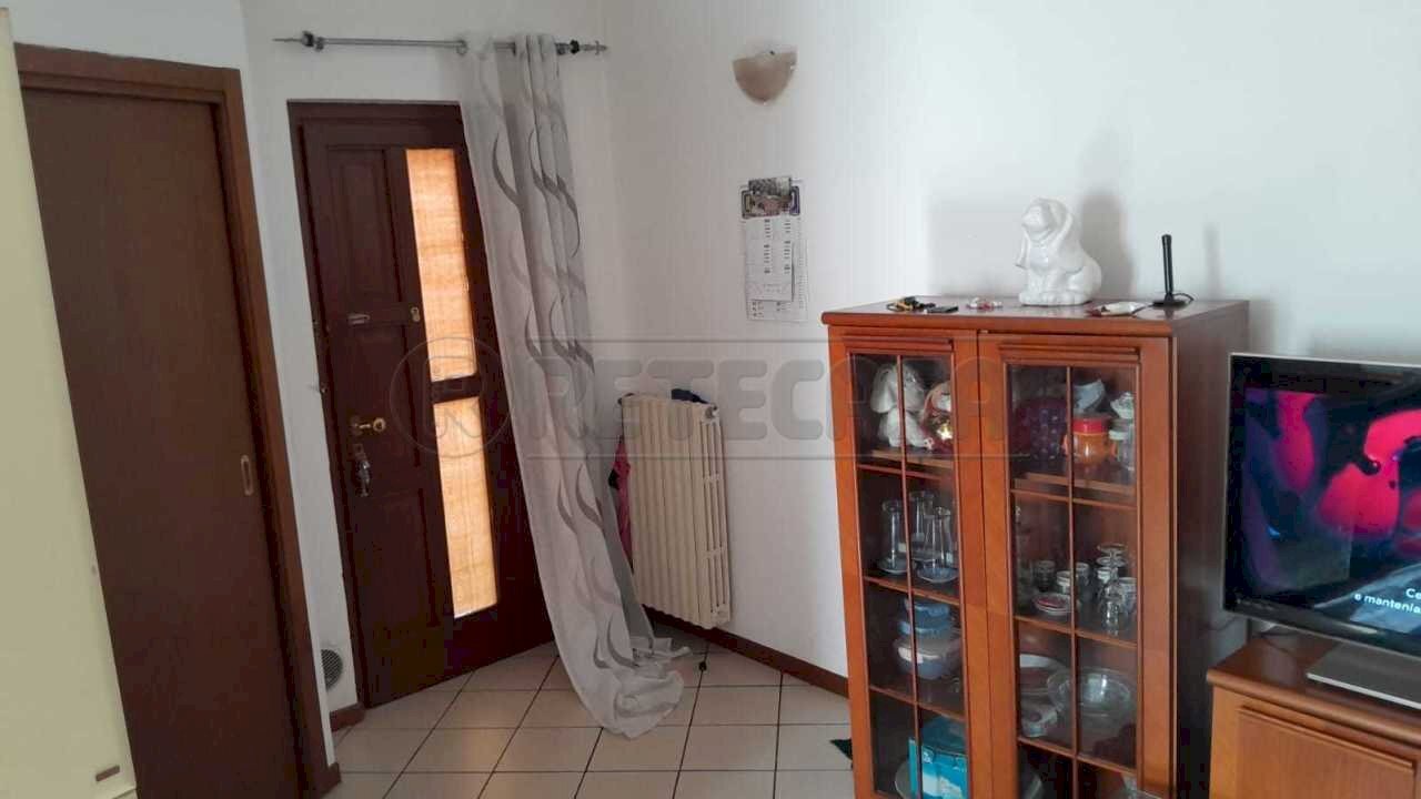 712f09f7-4877-4201-9a7d-fed9b2201c18.jpg - Bilocale Seriate - foto 1