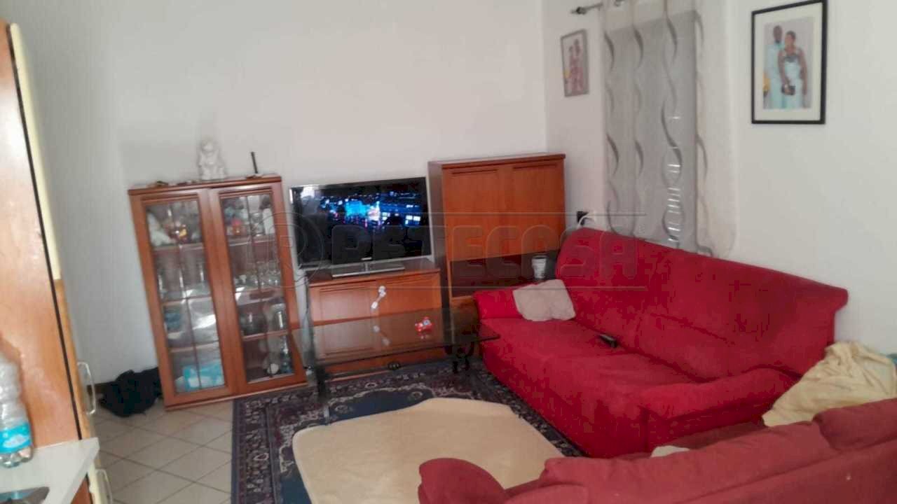 11021749-3ed2-496a-8f60-1d9b2dafdef5.jpg - Bilocale Seriate - foto 2