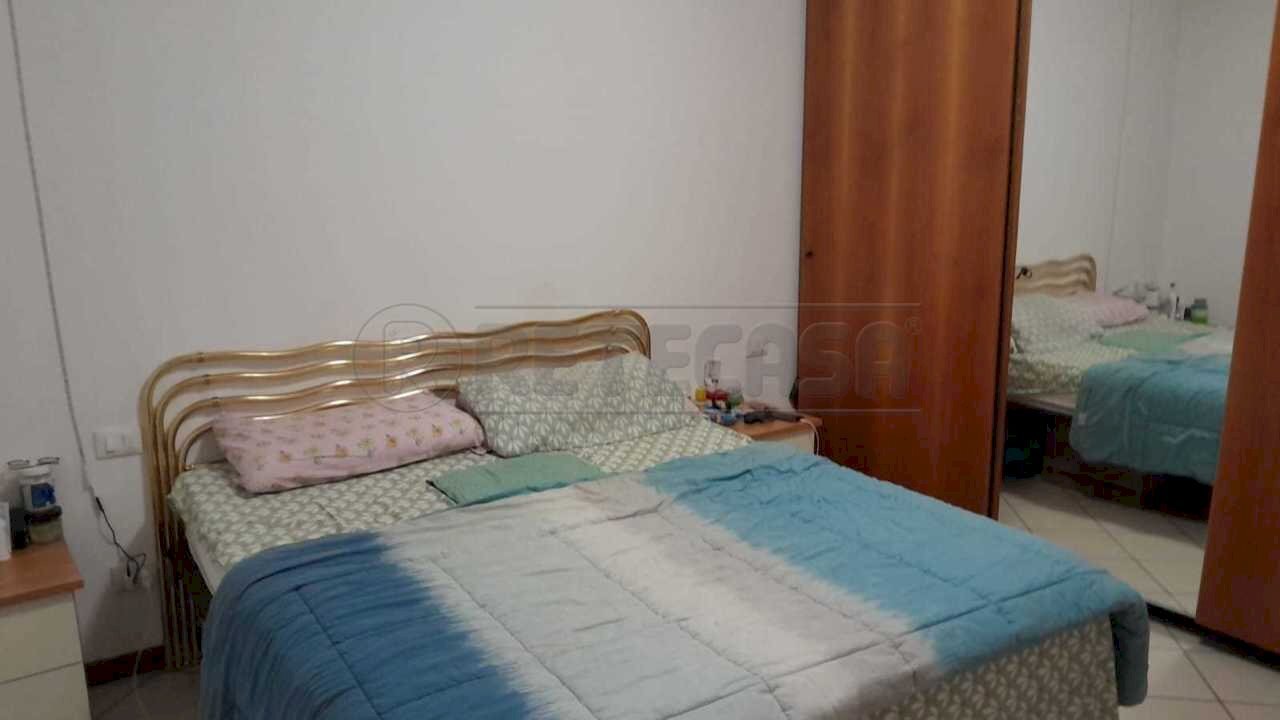 039ff473-cd2a-4312-bba1-4f595ff625fa.jpg - Bilocale Seriate - foto 3