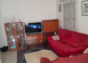 11021749-3ed2-496a-8f60-1d9b2dafdef5.jpg - Two-room apartment Seriate - photo 2