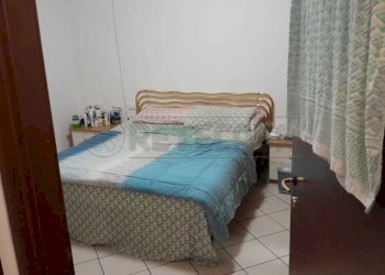 56ba14d3-079a-4bf1-b24f-edadde0e08b4.jpg - Two-room apartment Seriate - photo 4