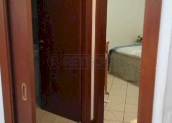 b38c21c0-a1da-4a0d-947a-2ad1f1e23f04.jpg - Two-room apartment Seriate - photo 5