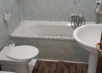 ab697f3c-3815-46b3-b1c0-dbac011ea86b.jpg - Two-room apartment Seriate - photo 6