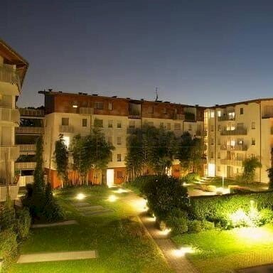 c32c12f0-a372-42ff-9ce2-4388e2f7cc58.jpeg - Two-room apartment Seriate - photo 1