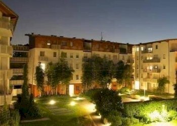 c32c12f0-a372-42ff-9ce2-4388e2f7cc58.jpeg - Two-room apartment Seriate - photo 1