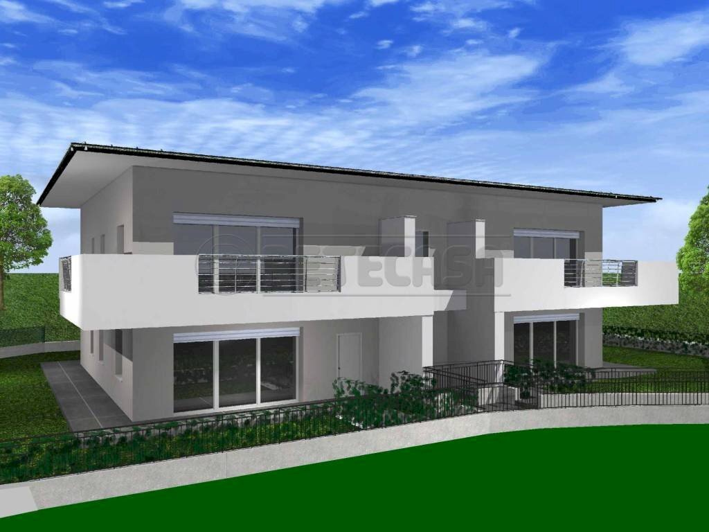 WhatsApp Image 2025-01-10 at 15.25.01.jpeg - Quadrilocale Bolgare - foto 1