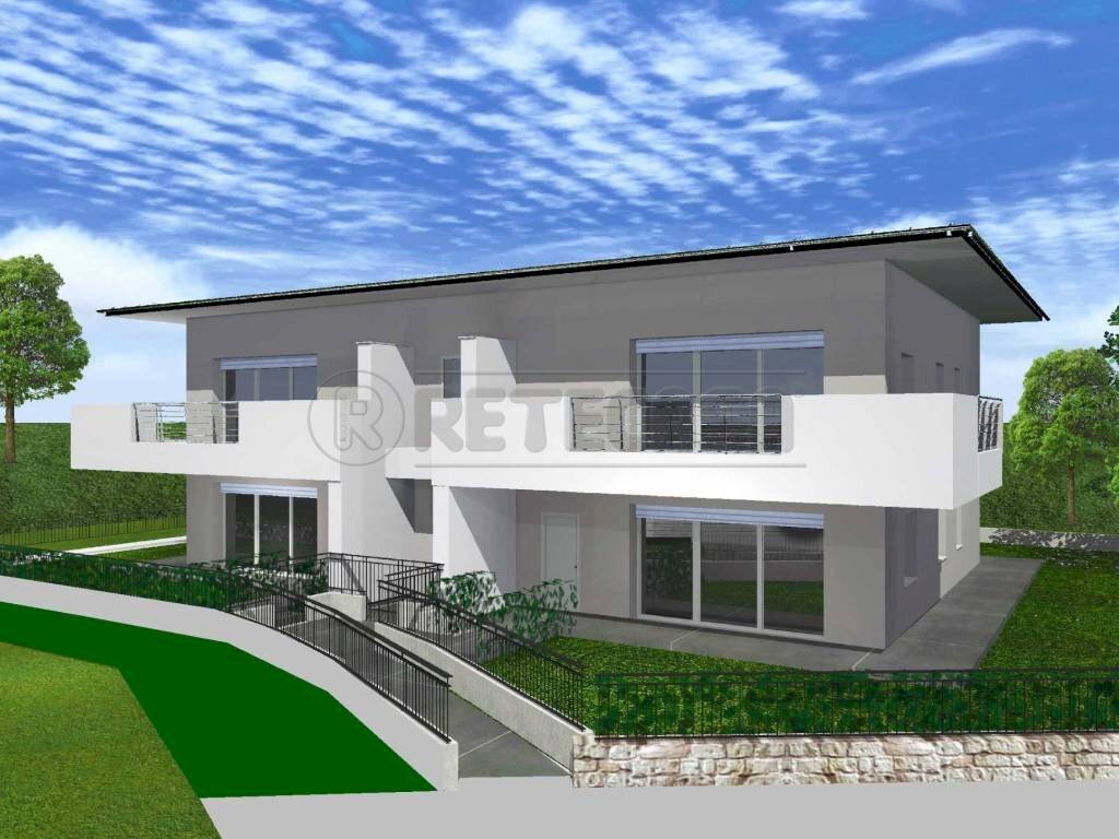 WhatsApp Image 2025-01-10 at 15.25.02 (8).jpeg - Quadrilocale Bolgare - foto 2