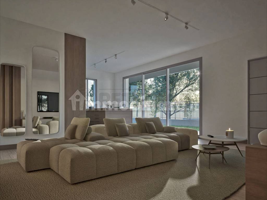 WhatsApp Image 2025-01-10 at 15.25.02 (2).jpeg - Quadrilocale Bolgare - foto 3