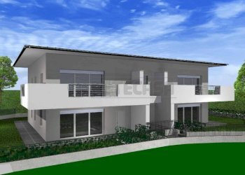 WhatsApp Image 2025-01-10 at 15.25.01.jpeg - Quadrilocale Bolgare - foto 1