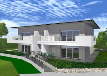 WhatsApp Image 2025-01-10 at 15.25.02 (8).jpeg - Quadrilocale Bolgare - foto 2