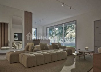 WhatsApp Image 2025-01-10 at 15.25.02 (2).jpeg - Quadrilocale Bolgare - foto 3