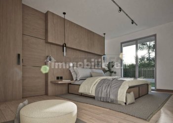 WhatsApp Image 2025-01-10 at 15.25.02 (5).jpeg - Quadrilocale Bolgare - foto 4