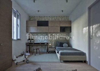 WhatsApp Image 2025-01-10 at 15.25.02 (6).jpeg - Quadrilocale Bolgare - foto 5