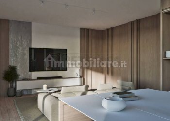 WhatsApp Image 2025-01-10 at 15.25.02 (3).jpeg - Quadrilocale Bolgare - foto 6