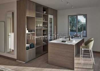 WhatsApp Image 2025-01-10 at 15.25.02 (4).jpeg - Quadrilocale Bolgare - foto 8