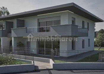 WhatsApp Image 2025-01-10 at 15.25.02.jpeg - Quadrilocale Bolgare - foto 9