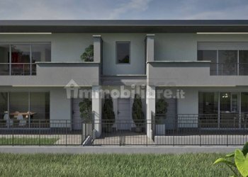 WhatsApp Image 2025-01-10 at 15.25.02 (1).jpeg - Quadrilocale Bolgare - foto 10