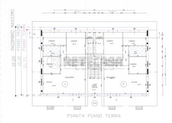 WhatsApp Image 2025-01-10 at 15.25.02 (10).jpeg - Quadrilocale Bolgare - foto 12