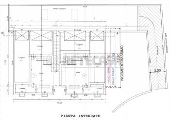 WhatsApp Image 2025-01-10 at 15.25.02 (9).jpeg - Quadrilocale Bolgare - foto 13