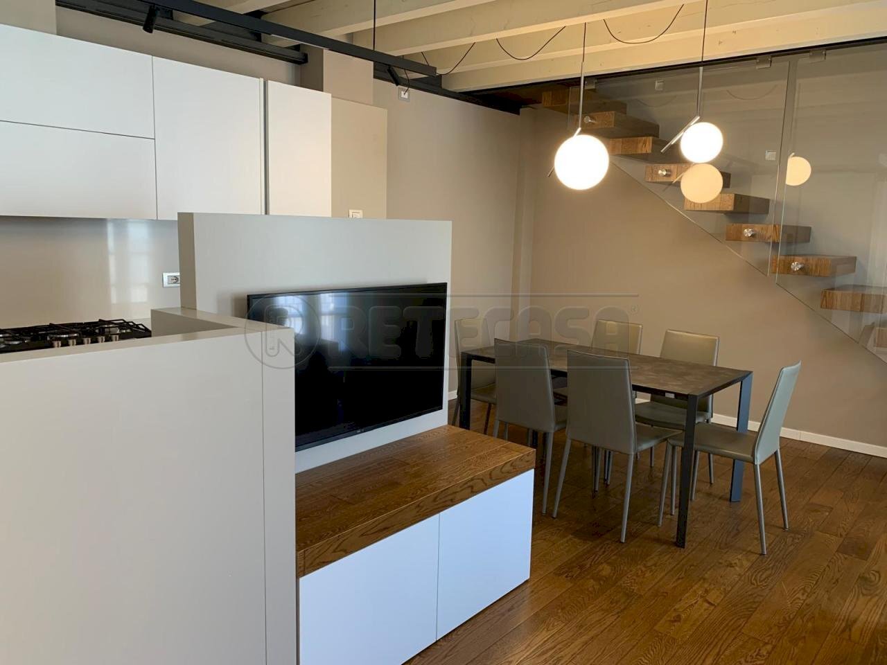 8097ccdf-4835-45ab-adfd-cdc76b17e696.jpg - Bilocale Bergamo - foto 1