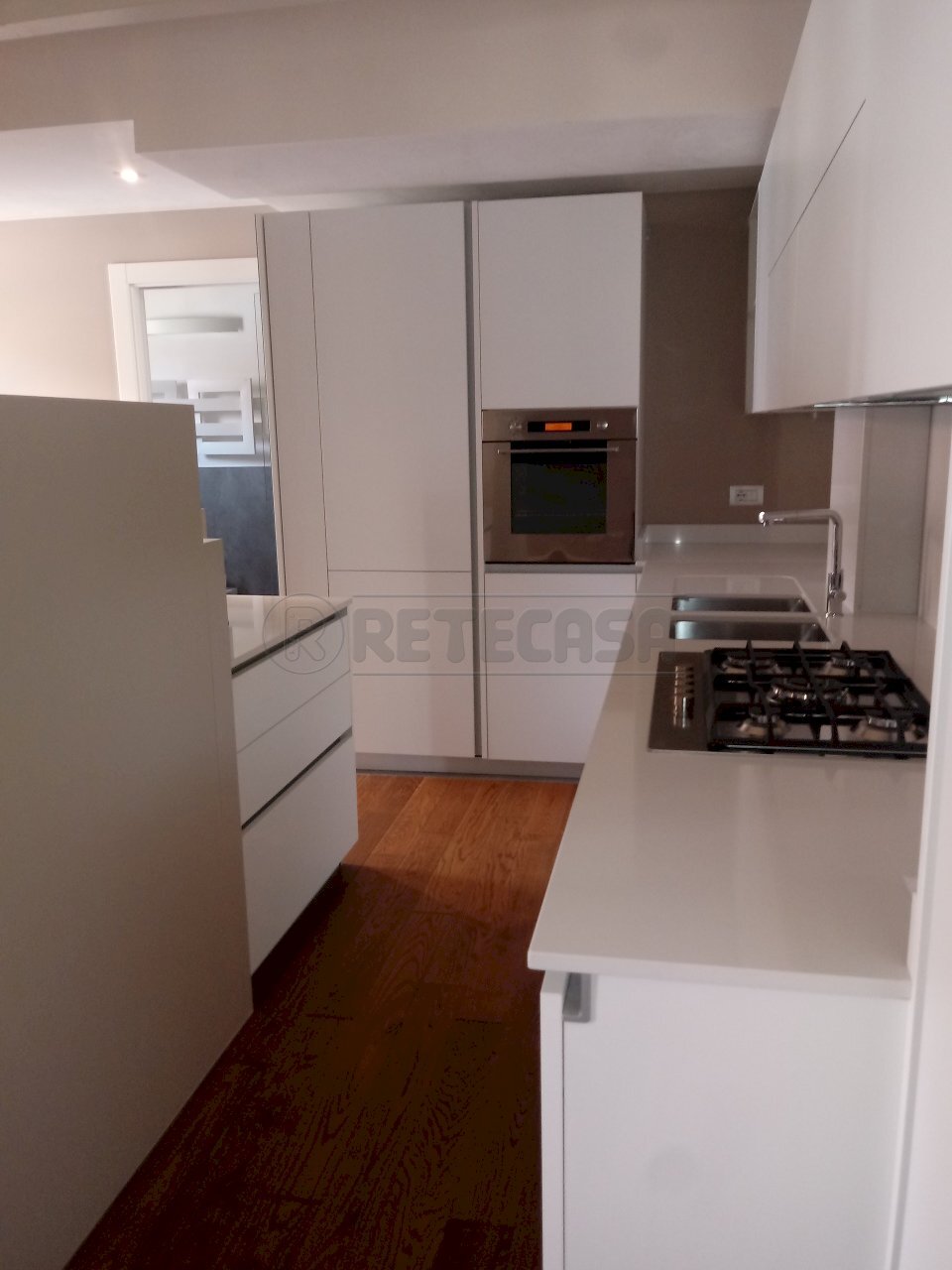 20190626_155957.jpg - Bilocale Bergamo - foto 2