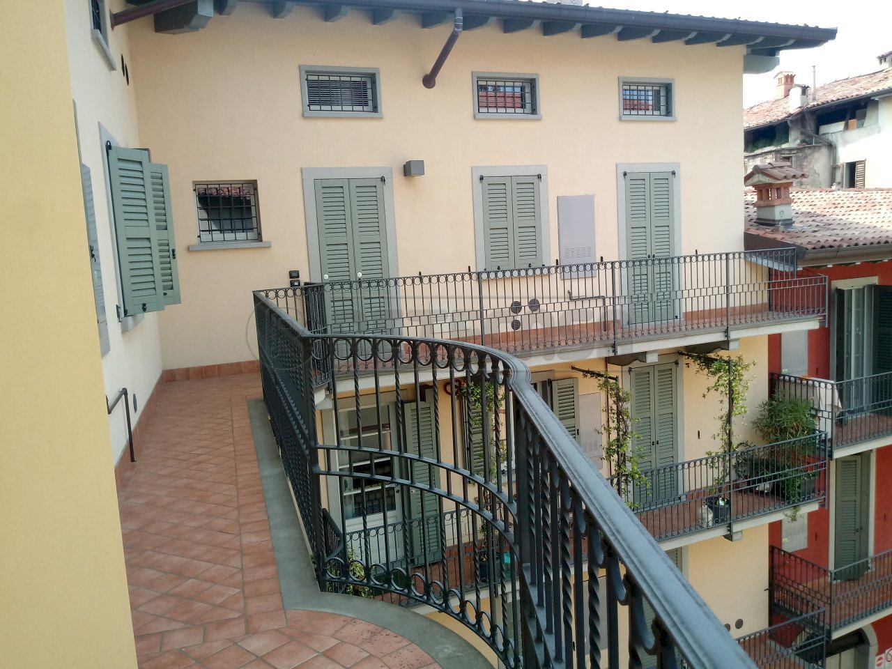 20190626_160342.jpg - Bilocale Bergamo - foto 3