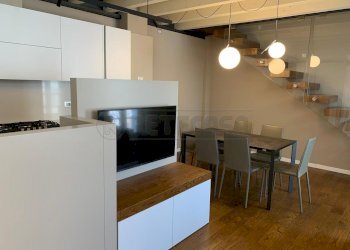 8097ccdf-4835-45ab-adfd-cdc76b17e696.jpg - Bilocale Bergamo - foto 1