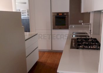 20190626_155957.jpg - Bilocale Bergamo - foto 2