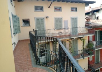 20190626_160342.jpg - Bilocale Bergamo - foto 3