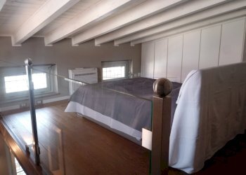 20190626_155259.jpg - Bilocale Bergamo - foto 4