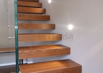 20190626_155912.jpg - Bilocale Bergamo - foto 5