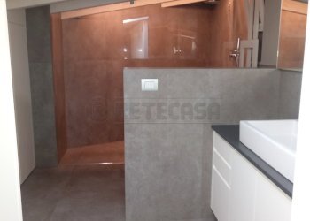 20190626_155342.jpg - Bilocale Bergamo - foto 6