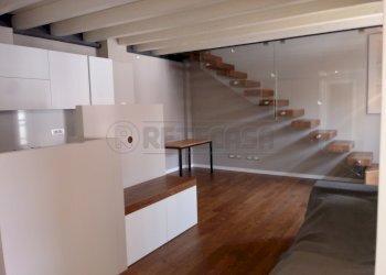 20190626_160141.jpg - Bilocale Bergamo - foto 7